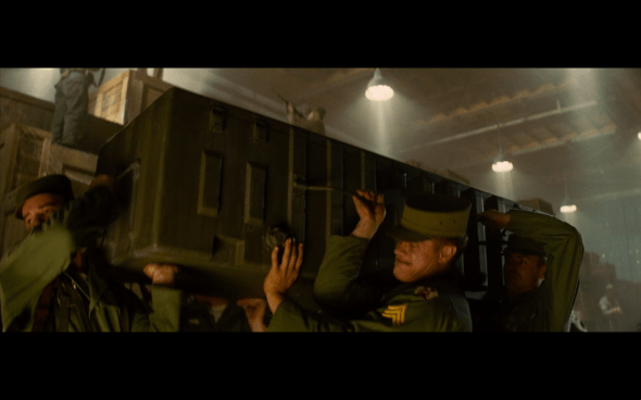 Indiana Jones and the Kingdom of the Crystal Skull - 149