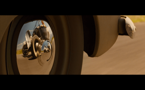 Indiana Jones and the Kingdom of the Crystal Skull - 15