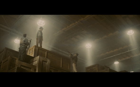 Indiana Jones and the Kingdom of the Crystal Skull - 150