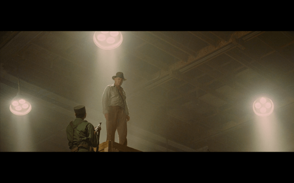 Indiana Jones and the Kingdom of the Crystal Skull - 151