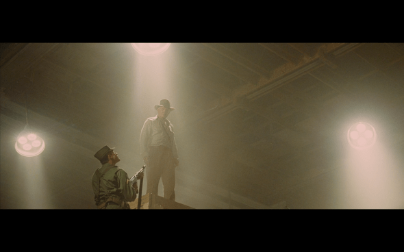 Indiana Jones and the Kingdom of the Crystal Skull - 152