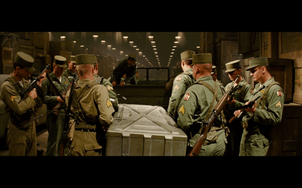 Indiana Jones and the Kingdom of the Crystal Skull - 154