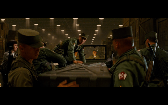 Indiana Jones and the Kingdom of the Crystal Skull - 156