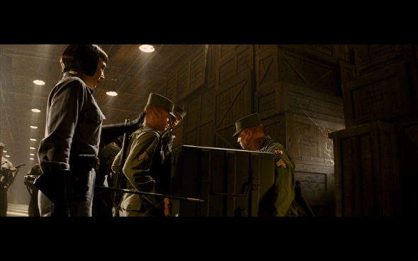 Indiana Jones and the Kingdom of the Crystal Skull - 158