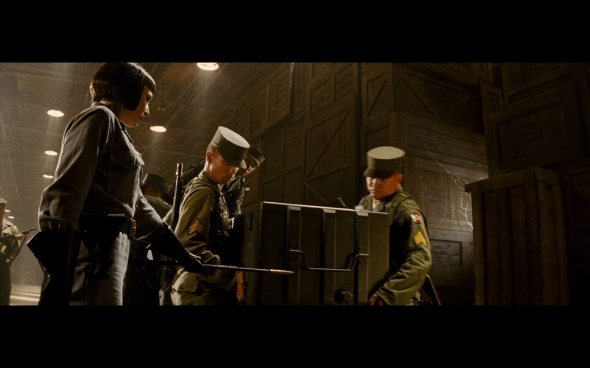 Indiana Jones and the Kingdom of the Crystal Skull - 159