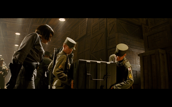 Indiana Jones and the Kingdom of the Crystal Skull - 160