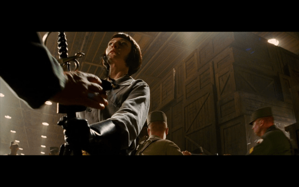 Indiana Jones and the Kingdom of the Crystal Skull - 161