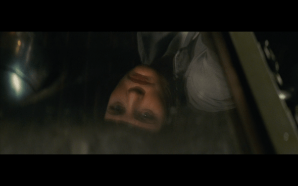 Indiana Jones and the Kingdom of the Crystal Skull - 167