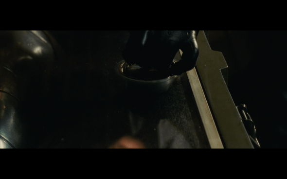 Indiana Jones and the Kingdom of the Crystal Skull - 168