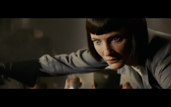 Indiana Jones and the Kingdom of the Crystal Skull - 169