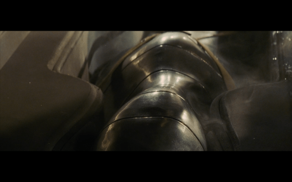 Indiana Jones and the Kingdom of the Crystal Skull - 171