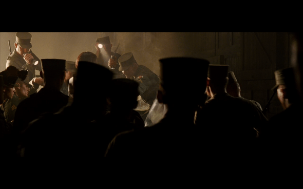 Indiana Jones and the Kingdom of the Crystal Skull - 172