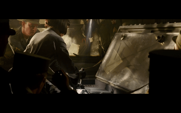 Indiana Jones and the Kingdom of the Crystal Skull - 173