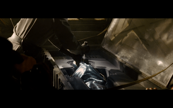 Indiana Jones and the Kingdom of the Crystal Skull - 174