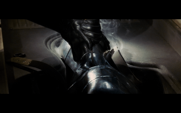 Indiana Jones and the Kingdom of the Crystal Skull - 175