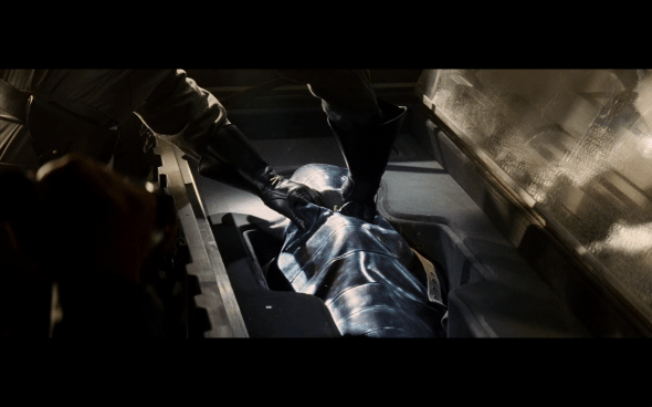 Indiana Jones and the Kingdom of the Crystal Skull - 177