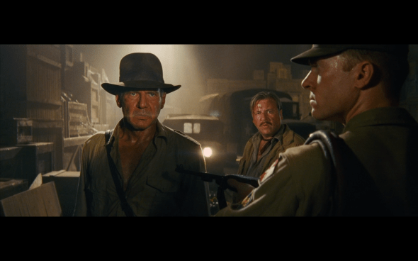 Indiana Jones and the Kingdom of the Crystal Skull - 178