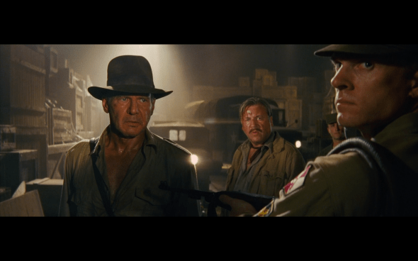 Indiana Jones and the Kingdom of the Crystal Skull - 179