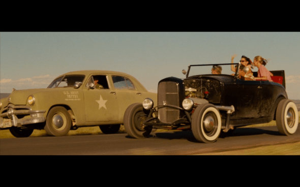 Indiana Jones and the Kingdom of the Crystal Skull - 18