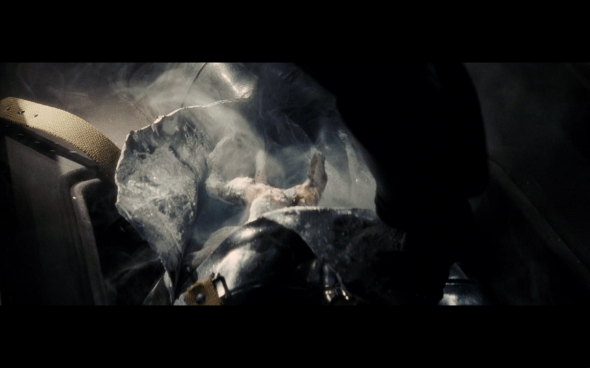 Indiana Jones and the Kingdom of the Crystal Skull - 181