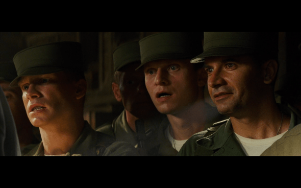 Indiana Jones and the Kingdom of the Crystal Skull - 182