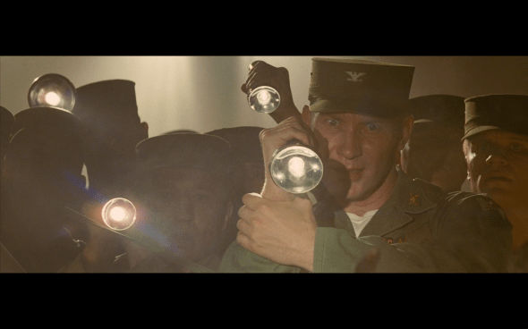 Indiana Jones and the Kingdom of the Crystal Skull - 183