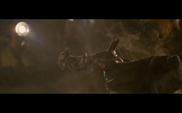 Indiana Jones and the Kingdom of the Crystal Skull - 184