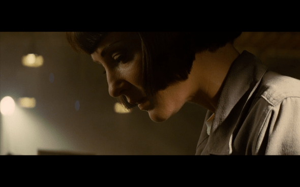 Indiana Jones and the Kingdom of the Crystal Skull - 185