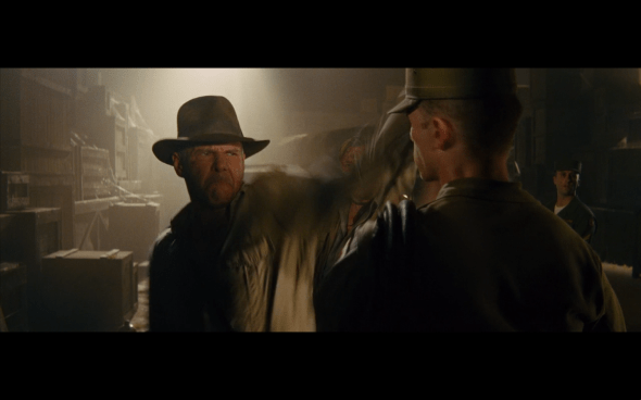 Indiana Jones and the Kingdom of the Crystal Skull - 186