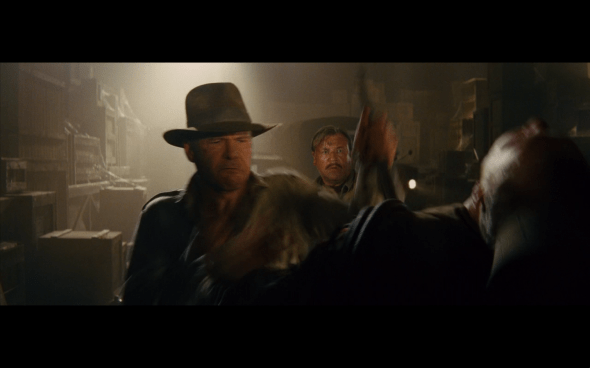 Indiana Jones and the Kingdom of the Crystal Skull - 187