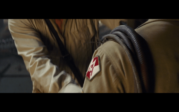 Indiana Jones and the Kingdom of the Crystal Skull - 188