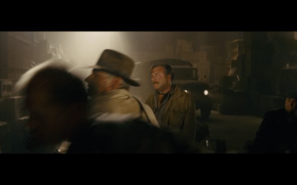 Indiana Jones and the Kingdom of the Crystal Skull - 189