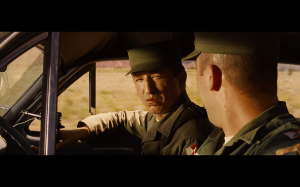 Indiana Jones and the Kingdom of the Crystal Skull - 19