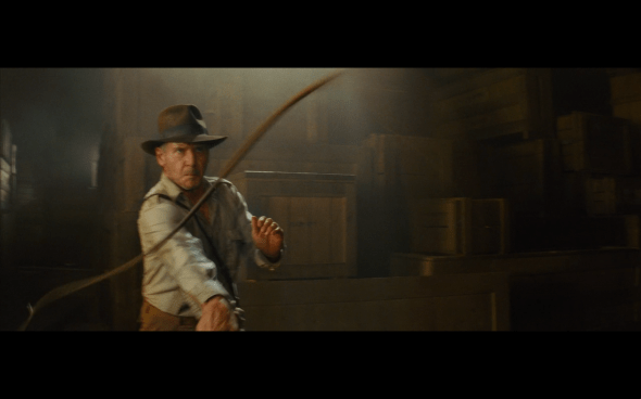 Indiana Jones and the Kingdom of the Crystal Skull - 190