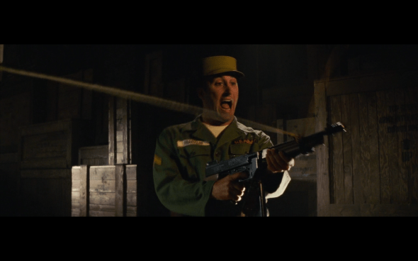 Indiana Jones and the Kingdom of the Crystal Skull - 191