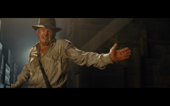 Indiana Jones and the Kingdom of the Crystal Skull - 192