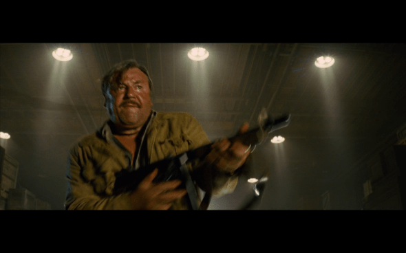 Indiana Jones and the Kingdom of the Crystal Skull - 193