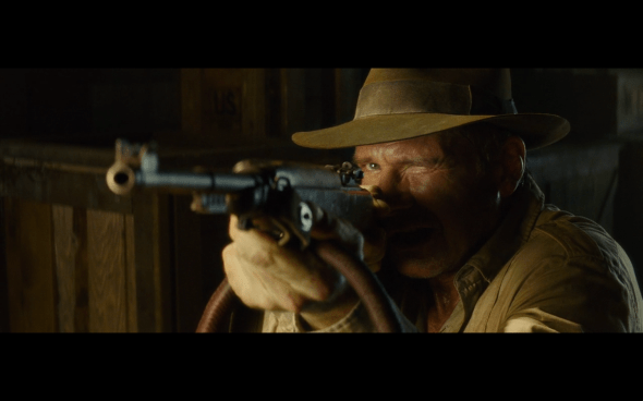 Indiana Jones and the Kingdom of the Crystal Skull - 194