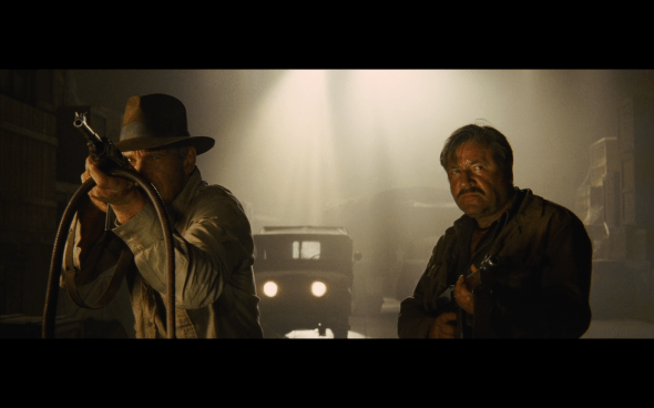 Indiana Jones and the Kingdom of the Crystal Skull - 196