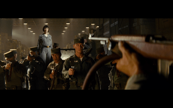 Indiana Jones and the Kingdom of the Crystal Skull - 197