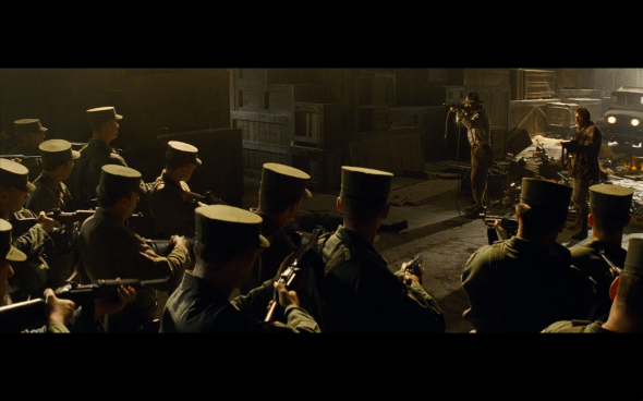 Indiana Jones and the Kingdom of the Crystal Skull - 198