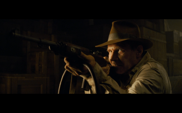 Indiana Jones and the Kingdom of the Crystal Skull - 199