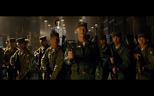 Indiana Jones and the Kingdom of the Crystal Skull - 200