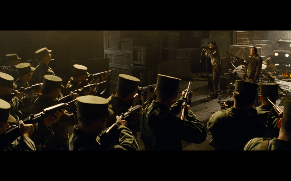 Indiana Jones and the Kingdom of the Crystal Skull - 201