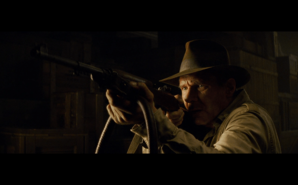 Indiana Jones and the Kingdom of the Crystal Skull - 202