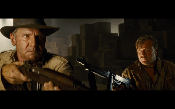 Indiana Jones and the Kingdom of the Crystal Skull - 203