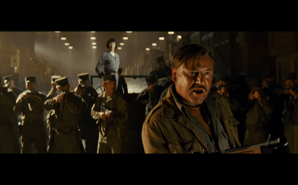 Indiana Jones and the Kingdom of the Crystal Skull - 204