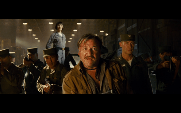Indiana Jones and the Kingdom of the Crystal Skull - 205
