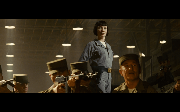 Indiana Jones and the Kingdom of the Crystal Skull - 206