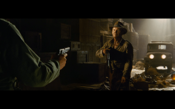 Indiana Jones and the Kingdom of the Crystal Skull - 209